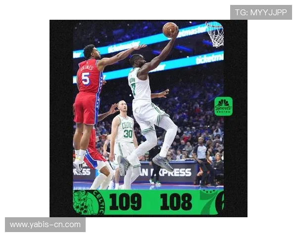 塔图姆三双表现引领凯尔特人客场大胜公牛展现强大实力