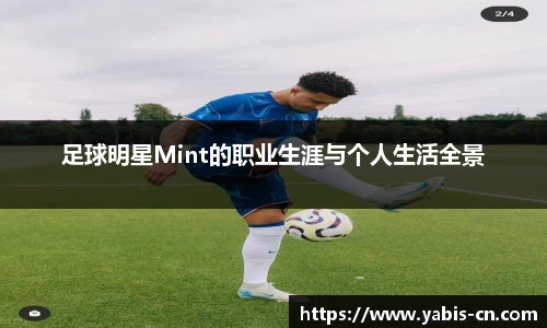 足球明星Mint的职业生涯与个人生活全景